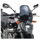 KAPPA MOCOWANIE SZYBY 140DK YAMAHA FZ6 04-06