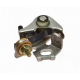 TOURMAX PRZERYWACZ ZAPŁONU HONDA CB 350 FOUR 73-74, CB 400 FOUR 75-78, SUZUKI GS 400 78-83, GS 550B 77, GS 750D/E/L 78-79, GS 85
