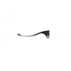 JR WYPRZEDAŻ DŹWIGNIA SPRZĘGŁA KAWASAKI ZX6R '00-'02, ZX9R '00-'03, Z1000 '03-'13, Z750/800 '07-'14 (MC-08524SL,74931,71461) MC-