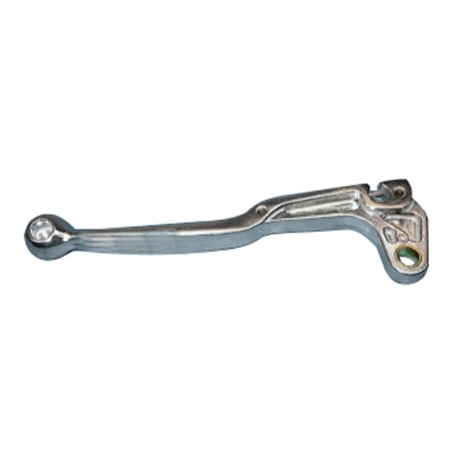 NACHMAN DŹWIGNIA SPRZĘGŁA SUZUKI DR 350, DRZ125 07-04 (MX-08365SL)