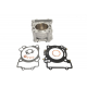 ATHENA CYLINDER STD + USZCZELKI TOP-END YAMAHA WR 250R/X '08-'17 - NA ZAMÓWIENIE