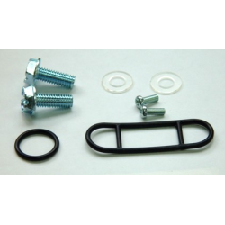 TOURMAX ZESTAW NAPRAWCZY KRANIKA HONDA CX/VT/VF 500, CB 550/650/700, CBX 550/650/750, XL 600V TRANSALP