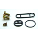 TOURMAX ZESTAW NAPRAWCZY KRANIKA KAWASAKI KX 125/250, SUZUKI DR 350, YAMAHA YZ 125/250, YZF/WRF 250/450, FAZER, R1, TDM, XT, XV