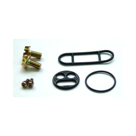 TOURMAX ZESTAW NAPRAWCZY KRANIKA KAWASAKI KX 125/250, SUZUKI DR 350, YAMAHA YZ 125/250, YZF/WRF 250/450, FAZER, R1, TDM, XT, XV