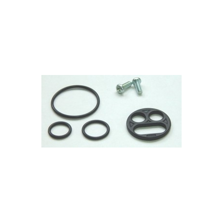 TOURMAX ZESTAW NAPRAWCZY KRANIKA KAWASAKI KLX650/ZX6R '95-'97/ZXR750/ZZR600/ZZR1100