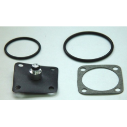TOURMAX ZESTAW NAPRAWCZY KRANIKA SUZUKI GS 450/550/650/850/1000, GSX 400/750/1100