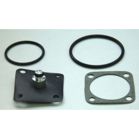 TOURMAX ZESTAW NAPRAWCZY KRANIKA SUZUKI GS 450/550/650/850/1000, GSX 400/750/1100