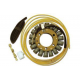 ELECTREX UZWOJENIE ALTERNATORA STATOR YAMAHA FZR600, HONDA VFR750