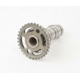 HOT CAMS WAŁEK ROZRZĄDU YAMAHA YZ/WR 250F 01-13
