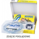 SUNSTAR ZESTAW NAPĘDOWY YAMAHA XT 660X 04-12 STANDARD (15/45/110) (DO 750CC) (SUN39415/SUN1-3541-45/SS520RDG-110N)