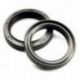 ATHENA SADA TĚSNĚNÍ TOP-END KAWASAKI KLE 500 93-04, GPZ 500 S/EN 500