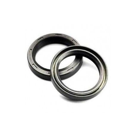 ATHENA SADA TĚSNĚNÍ TOP-END KAWASAKI KLE 500 93-04, GPZ 500 S/EN 500