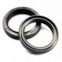 Athena sada těsnění TOP-END KAWASAKI KLE 500 93-04, GPZ 500 S/EN 500