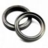 ATHENA SADA TĚSNĚNÍ TOP-END KAWASAKI KLE 500 93-04, GPZ 500 S/EN 500