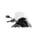 KAPPA SZYBA HONDA CTX 700 DCT (14-16) 48 x 62 CM PRZEZROCZYSTA