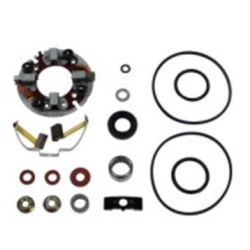 ATHENA SADA TĚSNĚNÍ TOP-END YAMAHA XT 660R/X 04-11, MT 03, XTZ660 TENERE 08-12