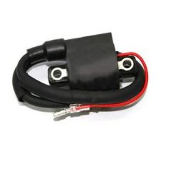 ATHENA SADA TĚSNĚNÍ TOP-END HONDA NX 650 DOMINATOR '88-'02, XR650L '93-'09