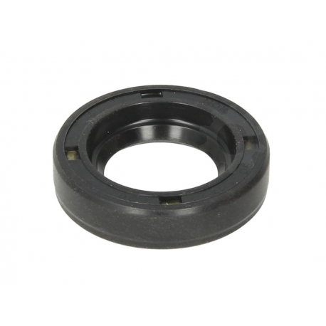 ATHENA USZCZELNIACZ SC (17X30X7MM)