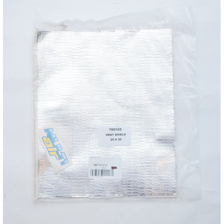 MULTI AIR OKLEINA TERMICZNA ( 250X300MM )