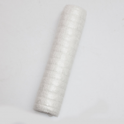 MULTI AIR MATA DO WYDECHU 400MM W ROLCE