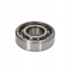 ATHENA ŁOŻYSKO SKF 6204TN9/C4HLHT23 (47X20X14MM)