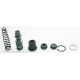 TOURMAX ZESTAW NAPRAWCZY POMPY SPRZĘGŁA SUZUKI DL/GSF/GSX/GSXR/RF/SV/TL/VL/VS