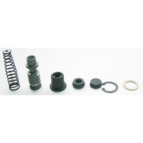 TOURMAX ZESTAW NAPRAWCZY POMPY SPRZĘGŁA SUZUKI DL/GSF/GSX/GSXR/RF/SV/TL/VL/VS