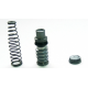 TOURMAX ZESTAW NAPRAWCZY POMPY SPRZĘGŁA KAWASAKI GPX/GPZ/GTR/VN/ZRX/ZX7R/ZX9R/ZXR/ZZR