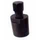 NACHMAN NARZĘDZIA ŚCIĄGACZ MAGNETA YAMAHA WRF 250 '03-'06 (M30X1,00)