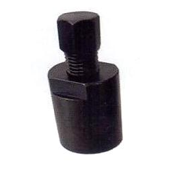 NACHMAN NARZĘDZIA ŚCIĄGACZ MAGNETA YAMAHA WRF 250 '03-'06 (M30X1,00)