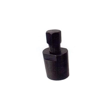 NACHMAN NARZĘDZIA ŚCIĄGACZ MAGNETA YAMAHA WRF 250 '03-'06 (M30X1,00)