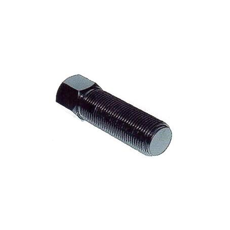 NACHMAN NARZĘDZIA ŚCIĄGACZ MAGNETA HONDA/KAWASAKI/SUZUKI SV650 (M20X1,5R.H.)