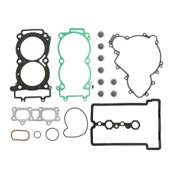NAMURA KOMPLET USZCZELEK POLARIS RZR 4 900 (15-17), RANGER XP 900 (13-17), RZR XP 1000 (14-17), RANGER XP 1000 (17)