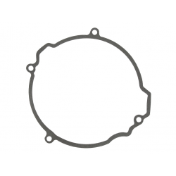 NAMURA USZCZELKA POKRYWY SPRZĘGŁA KTM SX 125 (98-15), SX 200 (03-04), EXC 200 (97-07), HUSQVARNA TC/TE 125 (14-16) (ZEWNĘTRZNA)