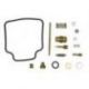 NACHMAN ZESTAW NAPRAWCZY GAŹNIKA SUZUKI LT-4WD QUADRUNNER (90-96) (BRONCO)(26-1420)