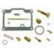 NACHMAN ZESTAW NAPRAWCZY GAŹNIKA POLARIS 300 2X2/4X4 (94-95), 300 XPLORER/XPRESS (96-99) (BRONCO)(26-1033)