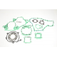 ATHENA KOMPLET USZCZELEK HONDA CR 80R '85-86