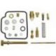NACHMAN ZESTAW NAPRAWCZY GAŹNIKA POLARIS SPORTSMAN 400 (01-02) (BRONCO)(26-1022)