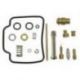NACHMAN ZESTAW NAPRAWCZY GAŹNIKA SUZUKI LT-F4WDX KING QUAD (91-98), LT-F300F KING QUAD (99) (BRONCO)(26-1097)