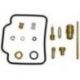 NACHMAN ZESTAW NAPRAWCZY GAŹNIKA SUZUKI LT-F4WD QUADRUNNER (97-98), LT-F250/LT-F250F QUADRUNNER (97-99) (BRONCO)(26-1414)