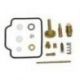 NACHMAN ZESTAW NAPRAWCZY GAŹNIKA POLARIS SPORTSMAN 400 (03-05) (BRONCO)(26-1022)