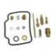 NACHMAN ZESTAW NAPRAWCZY GAŹNIKA POLARIS RANGER 500 4X4 (02-06) (BRONCO)(26-1336)
