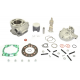 ATHENA CYLINDER KPL. YAMAHA DT/TZR 170