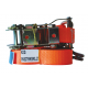 PAS TRANSPORTOWY 27MM/3M/1.2T