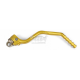 M.C. DŹWIGNIA STARTERA (KOPKA) ALUMINIOWA KOLOR ZŁOTY SUZUKI RMZ 450 08-14