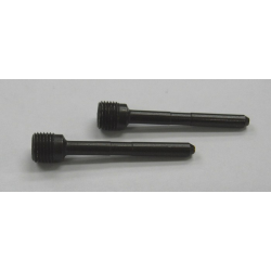 TOURMAX TRZPIENIE ( WIESZAKI ) KLOCKÓW HAMULCOWYCH KAWASAKI SUZUKI (KPL.2 SZT.) PRZÓD (2X6/2X10/GSXR 600, 750)