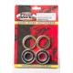 PIVOT WORKS ŁOŻYSKA KOŁA TYLNEGO KTM SX/EXC 98-14