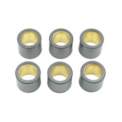 ATHENA ROLKI 19*17 12.5GR PIAGGIO