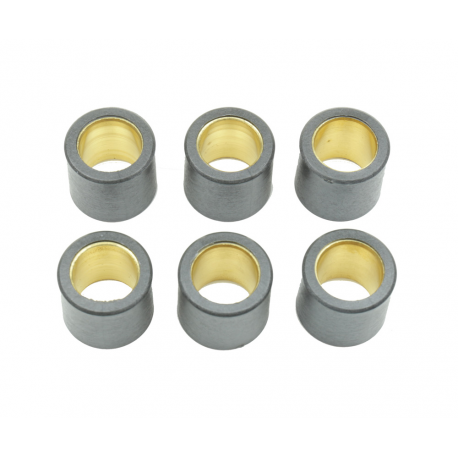 ATHENA ROLKI 19*17 12.5GR PIAGGIO