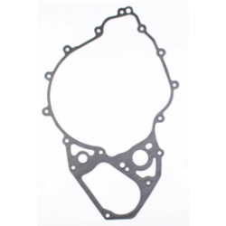ATHENA USZCZELKA POKRYWY SPRZĘGŁA BMW F 800GS 06-18, F 700GS 11-18, F 650GS 07-12 (800cc)